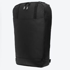 D_b_ Snow Backcountry Multi-Day Module